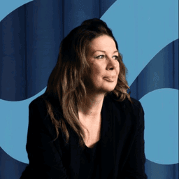 Sallee Poinsette-Nash