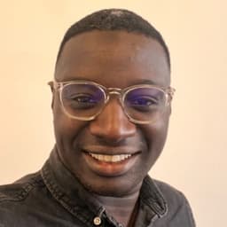 Toufeilé Sall