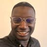 Toufeilé Sall