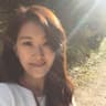 Sally Chen