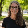 Sally Moyer