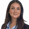 Salma El Meknouzi