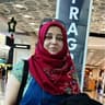 salma jabeen