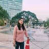 Salma Jahan