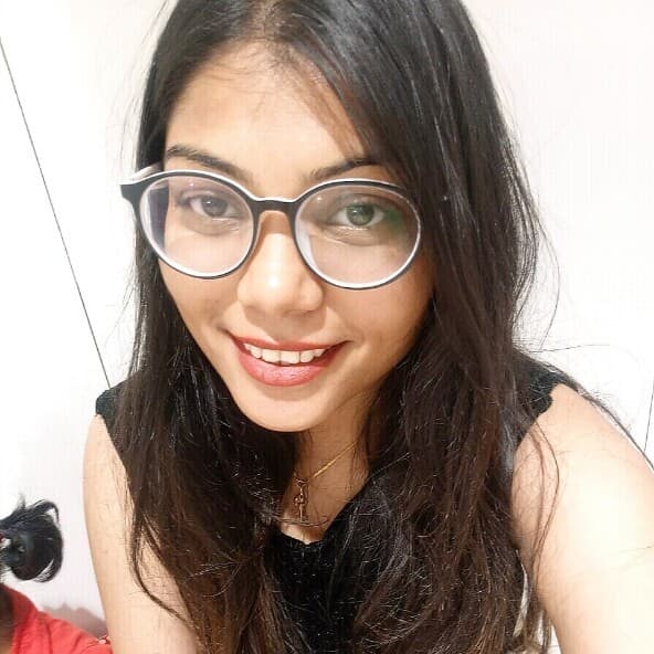 Salma K