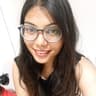 Salma K