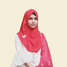 Salma Sharmin