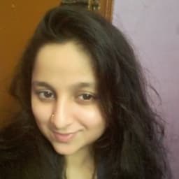 Salma Sultana