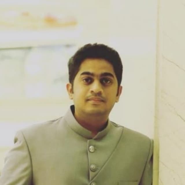 Salman A