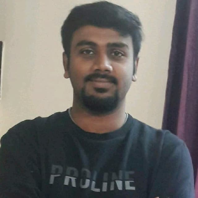 Salman F.