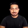 Salman Iqbal