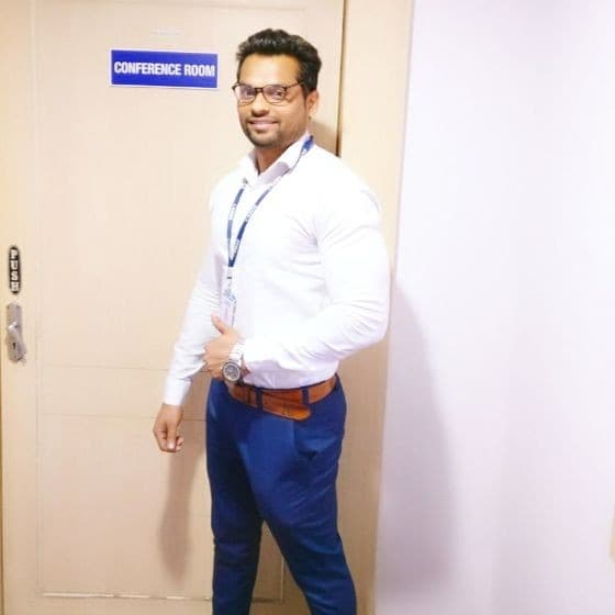 Salman  Khan 