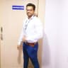 Salman  Khan 
