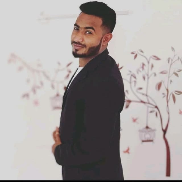 Salman Pathan