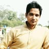 Salman R