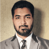 salman S.
