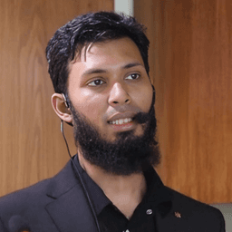 Salman Sadi
