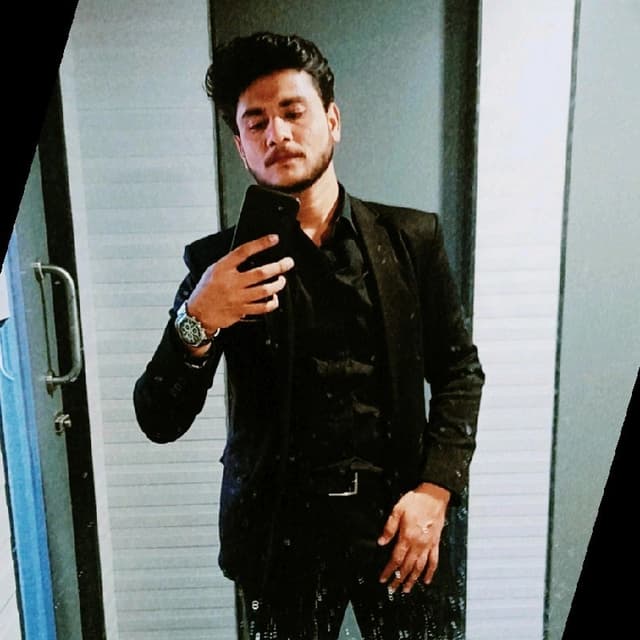 Salman Salim Khan
