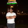 salman Shaikh