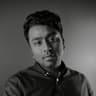 Salman Shamsudeen 