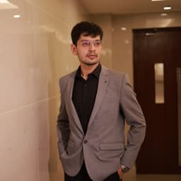 Salman Siddiqui