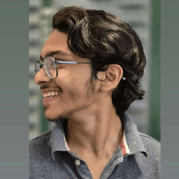Salman A.