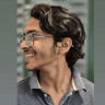 Salman A.