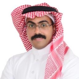 Dr. Salman Bahammam