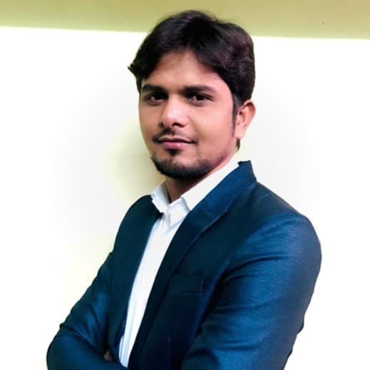 Salman  Baig