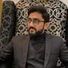 Salman Saeed