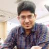 Salman Dhariwala