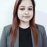Salma Saifi
