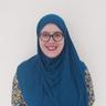 Salma Hussain
