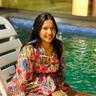 Saloni Agrawal