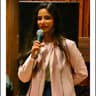 Saloni Bansal