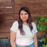 Saloni Garg