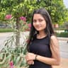 Saloni Garg