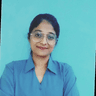 Saloni Ghatiya