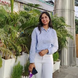 Saloni Gupta