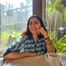 Saloni Jha