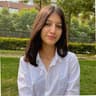Saloni Kumari