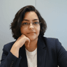 Saloni Mishra