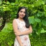 Saloni Raj Goel
