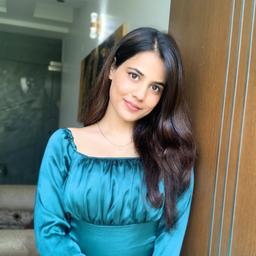Saloni Rana