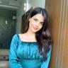 Saloni Rana