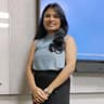 Saloni Sahu
