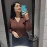 Saloni  Shekhar 