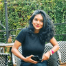 Saloni Shivangi