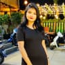 Saloni Shukla