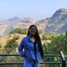 Saloni Shukla